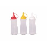 BISNAGA KIT AM/VER/BCA 84CONJ X 03UN